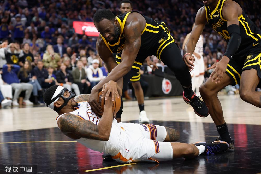 在那场比赛 在那场比赛