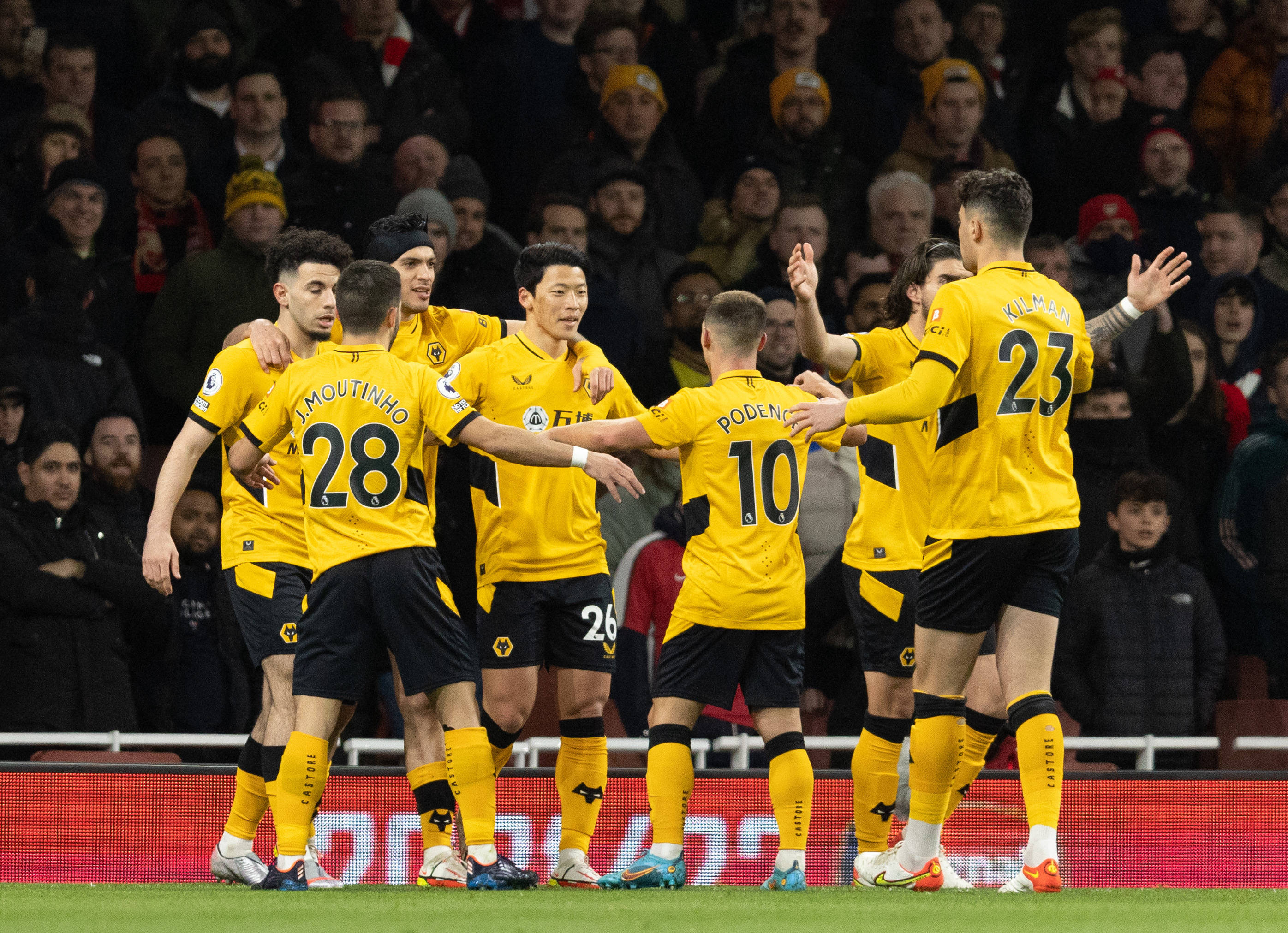 对手精准的 对手精准的