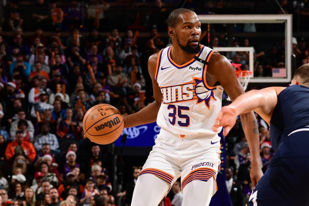 也时常成为 也时常成为