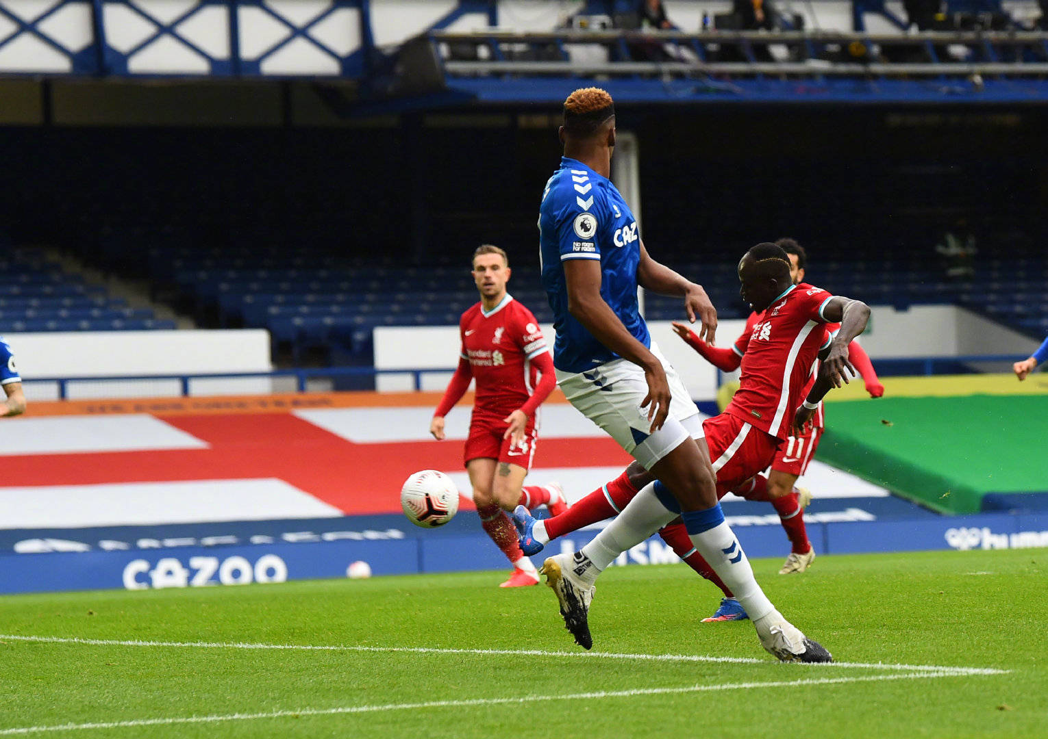 球员体能 球员体能