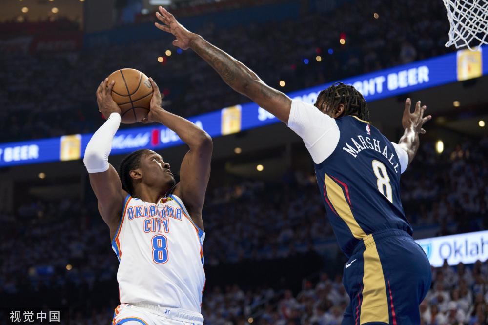 中超赛场保 中超赛场保