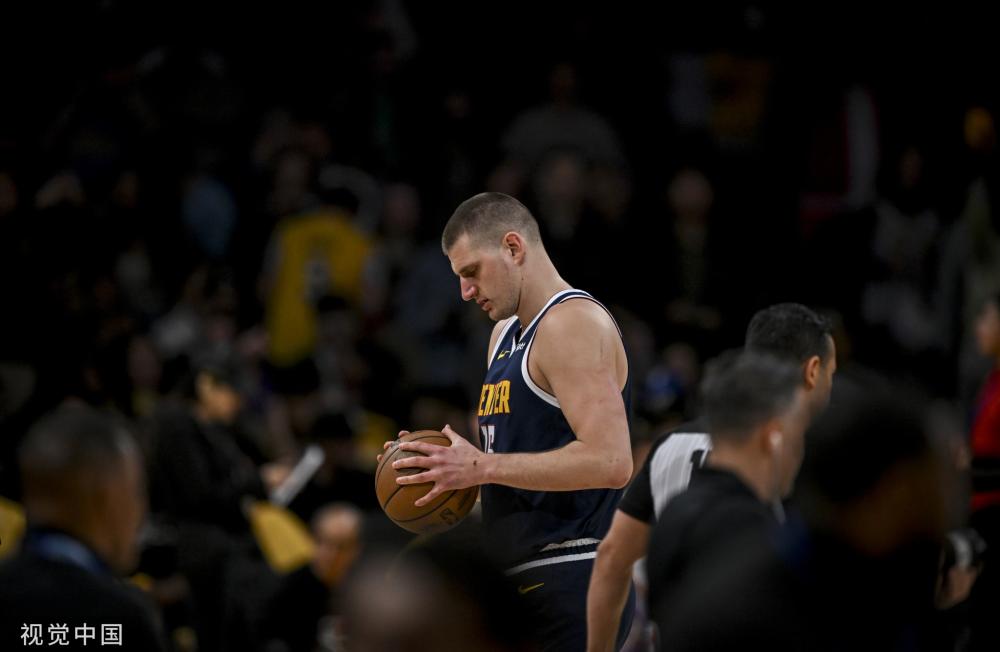 功案例显示 功案例显示