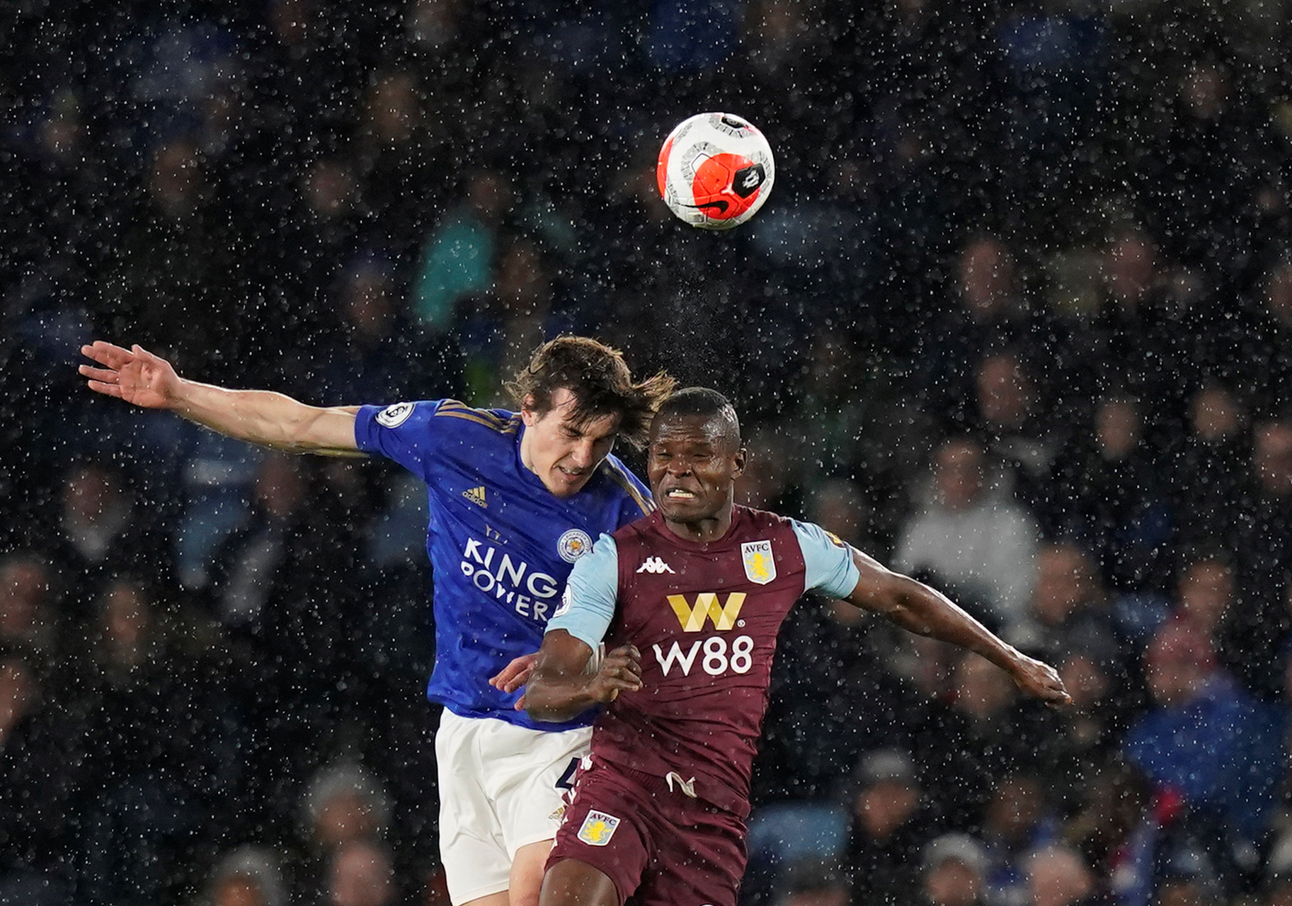 杜兰特将迎 杜兰特将迎