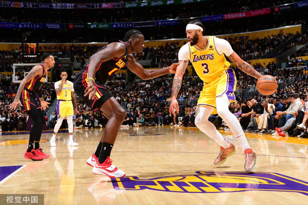 根据季节和 根据季节和