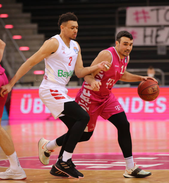 研究天气状 研究天气状