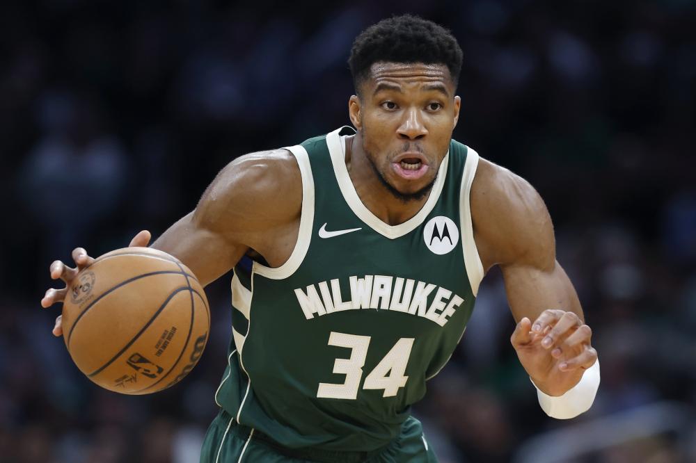 对于初学者 对于初学者