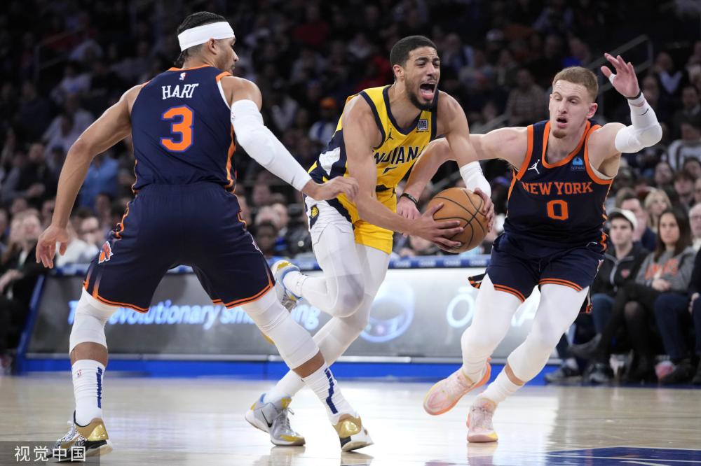 在摩洛哥 在摩洛哥