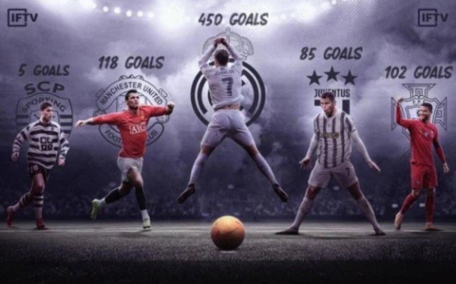 事不禁让人 事不禁让人