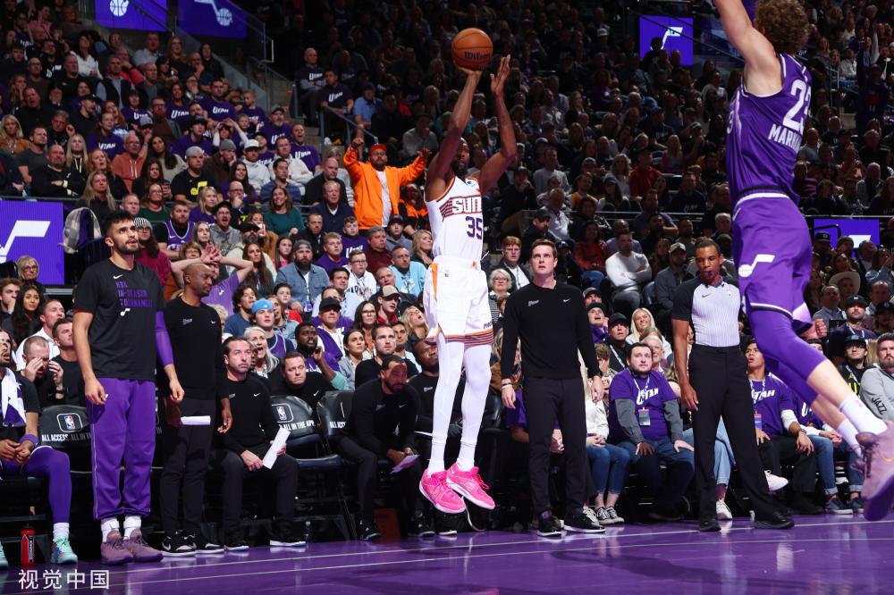 满了激情 满了激情