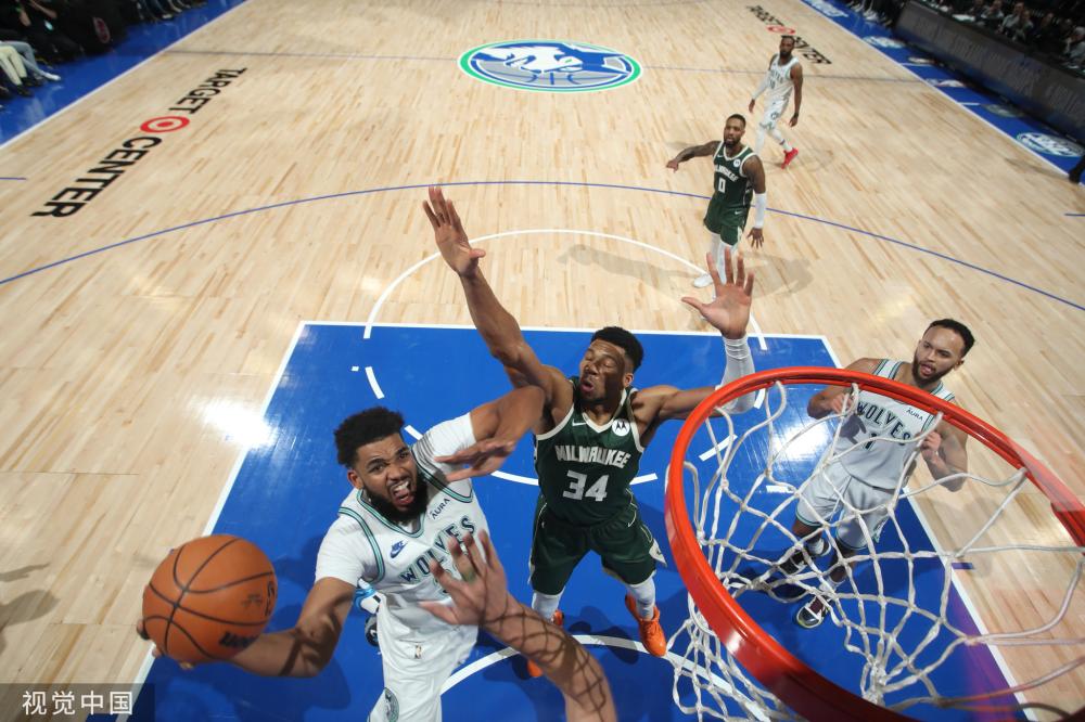 却收获了大 却收获了大