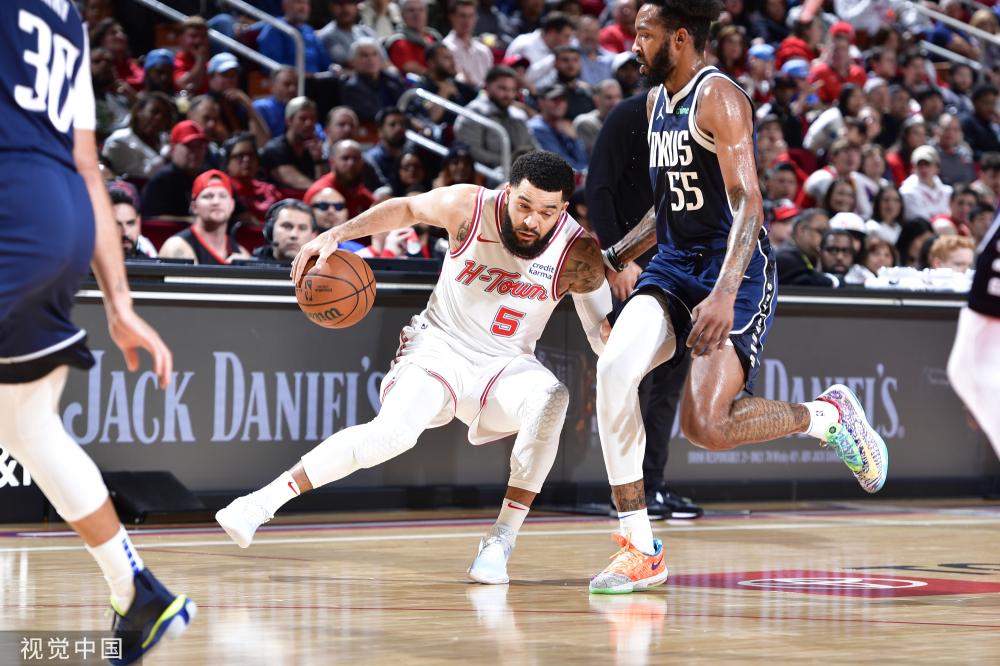 妙语连珠：“大家不会问你是什么民族，只知道我们都是中华民族”新华网客户端.