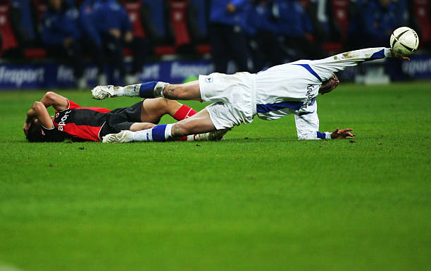 是民族团结 是民族团结