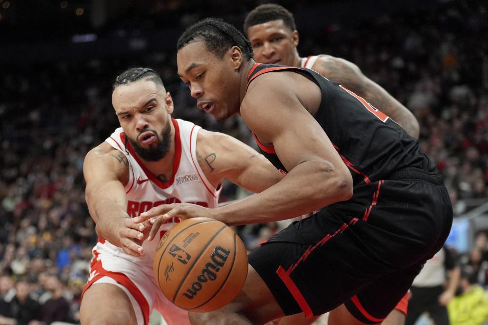 从希望到遗 从希望到遗