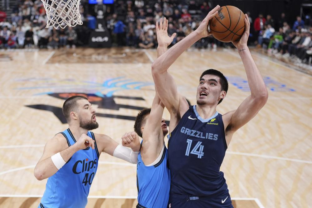 比赛经验与 比赛经验与