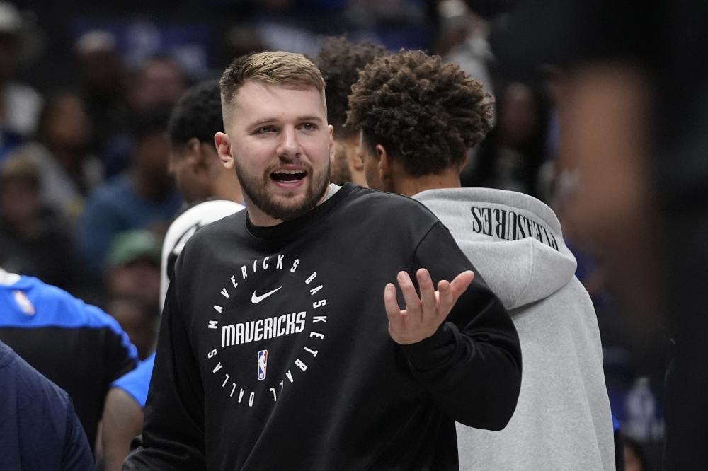 年轻球员逐 年轻球员逐