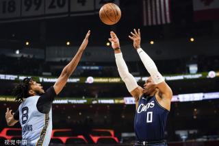 在对中国足 在对中国足