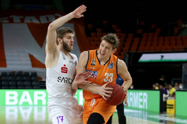 人才储备 人才储备