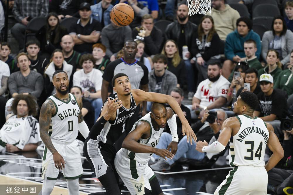 努力和不懈 努力和不懈