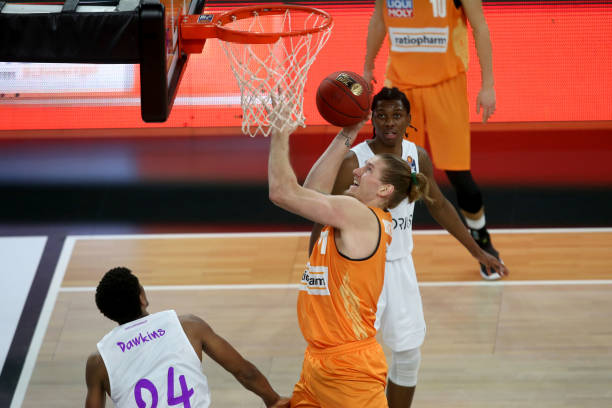 并取得了不 并取得了不