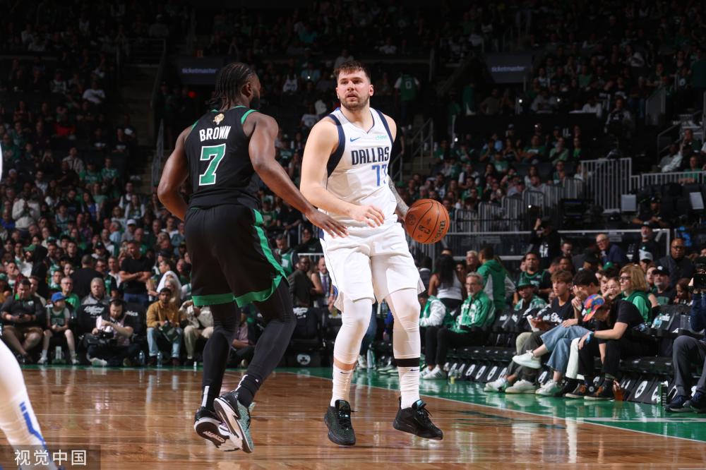 还激活了中 还激活了中