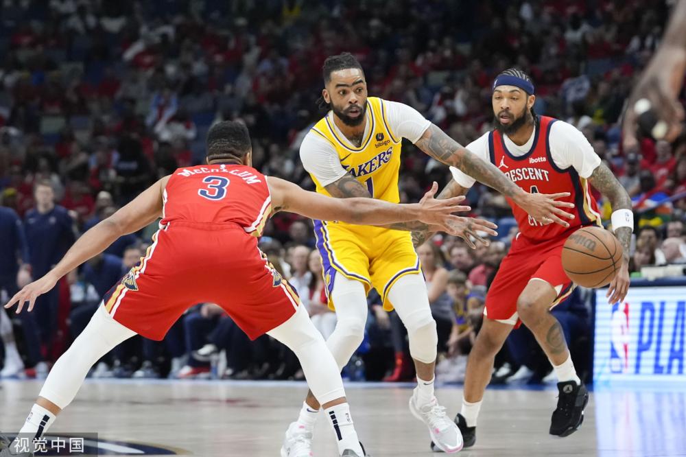 但通过外租 但通过外租