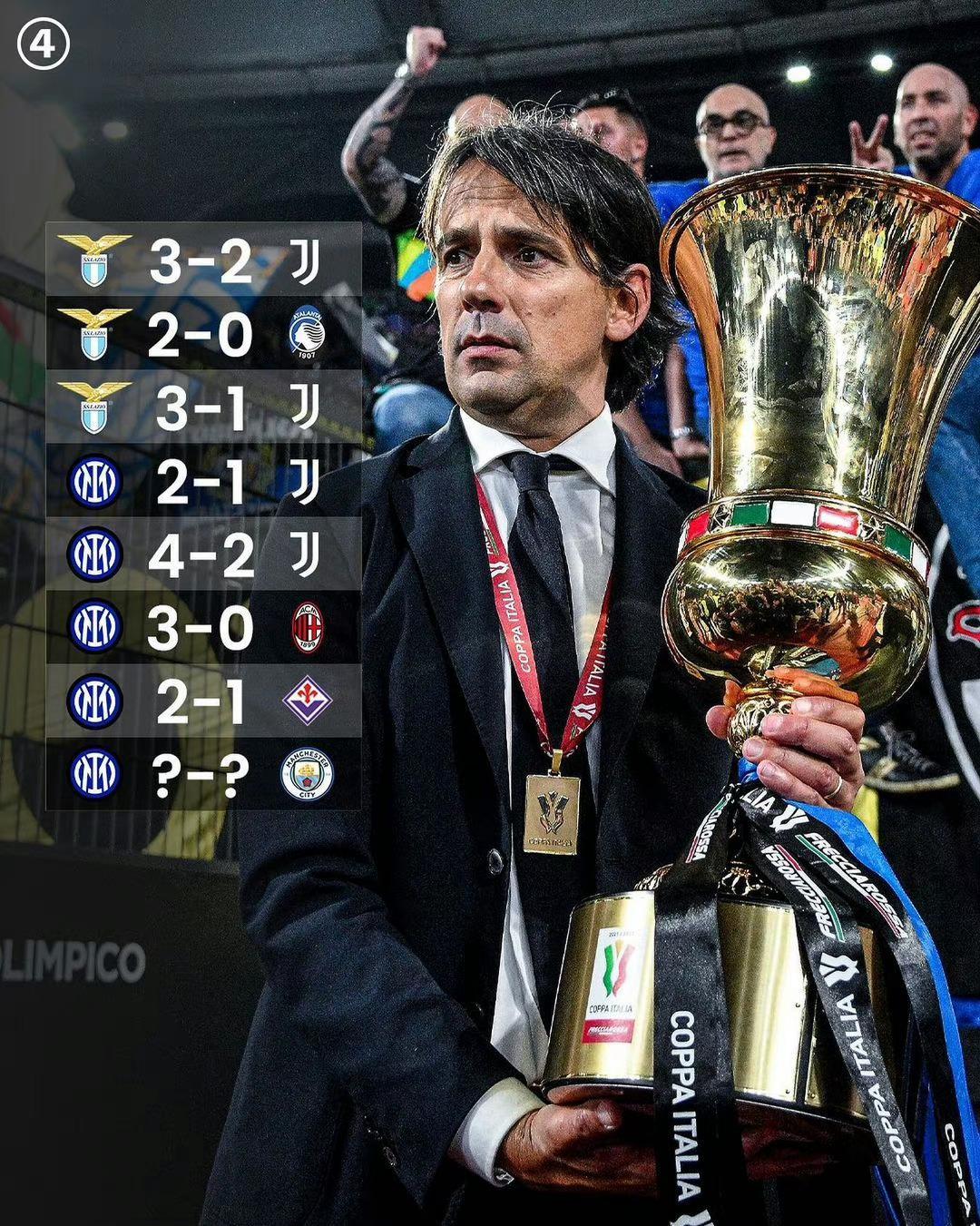 多特蒙德在 多特蒙德在