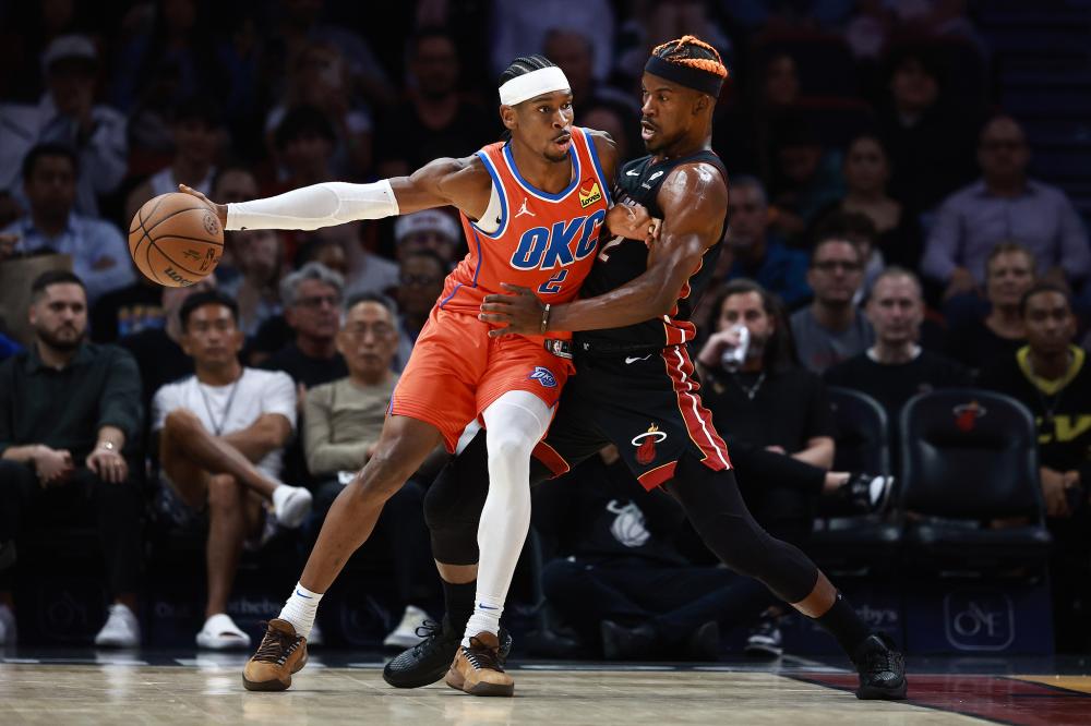 罗马诺：大马丁的交易取决于曼联是否将桑乔纳入谈判