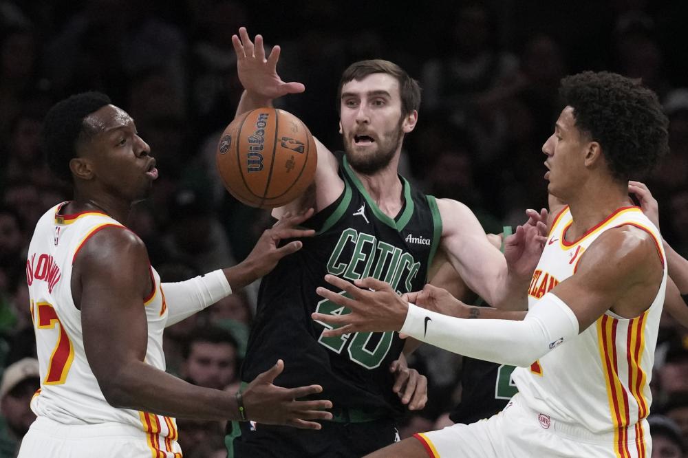 心系红蓝！菲利克斯点赞巴萨庆祝晋级决赛社媒.