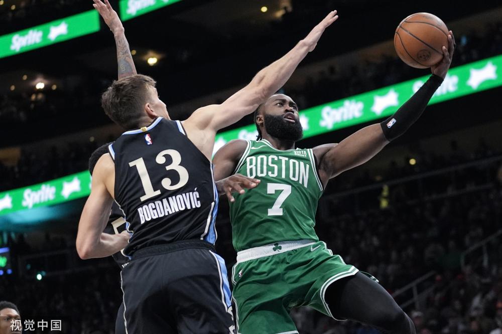 “江苏省体育产业：举办赛事带动消费，促进经济增长”.