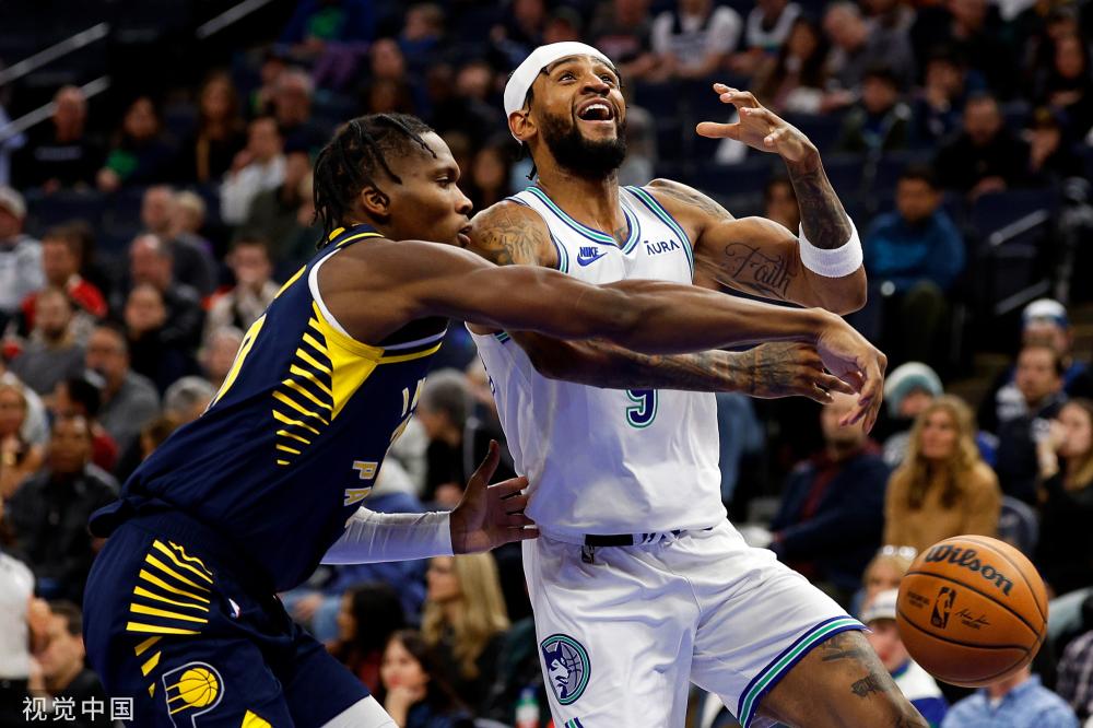 判断与执行 判断与执行