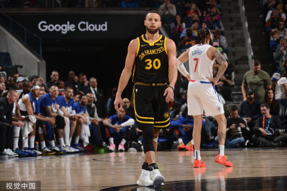 配合默契 配合默契