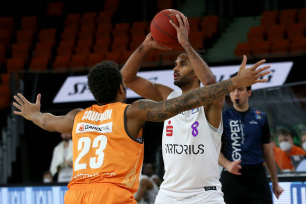 贺墨士廉夺铜牌 黄循财：谢谢你送给国家美丽的礼物