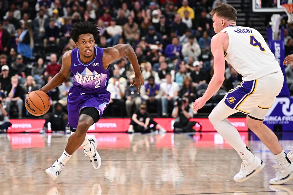 F1最新积分榜：维斯塔潘遭挫折距离榜首已差51分 迈凯伦逼近双冠梦想