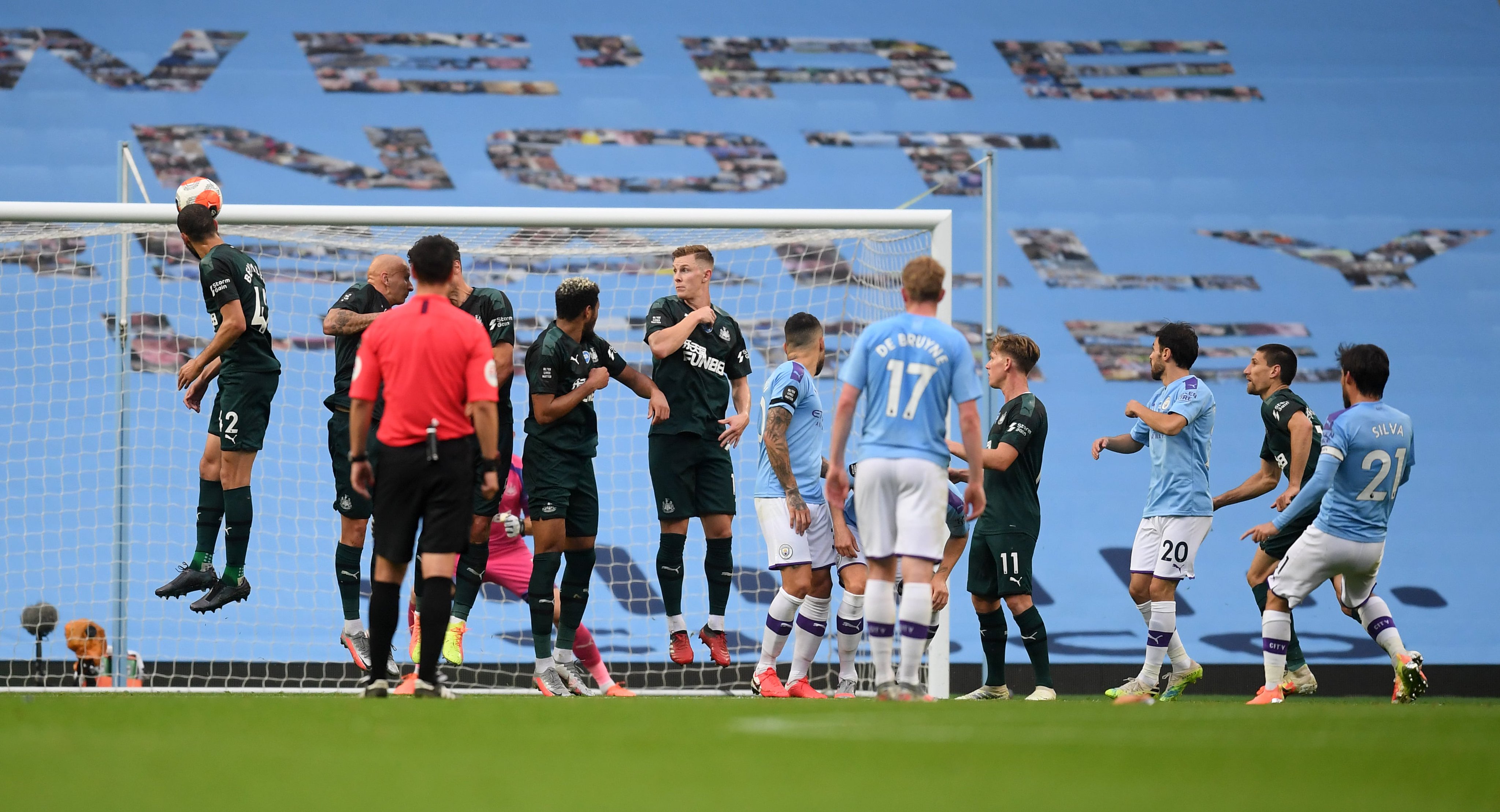 团队配合的 团队配合的